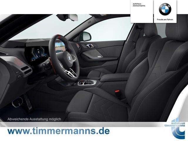 BMW M235i (Bild 3/19)