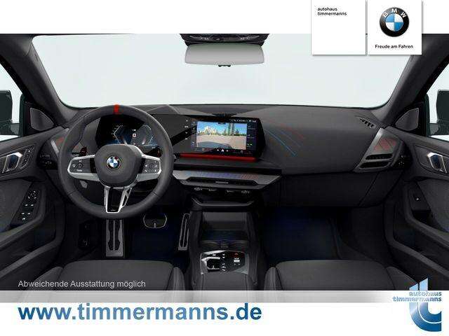 BMW M235i (Bild 4/19)