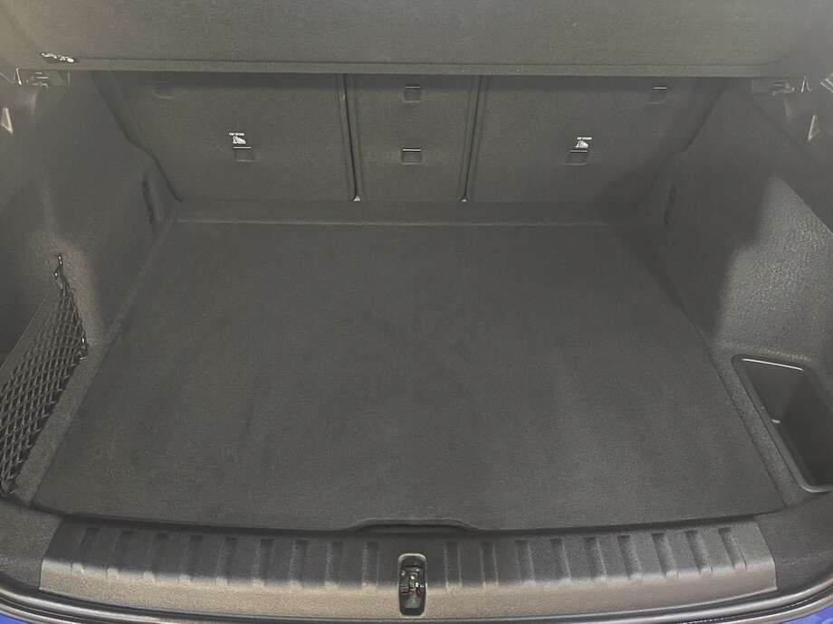 BMW X1 (Bild 16/19)