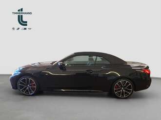 BMW 430i (Bild 2/18)