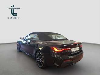 BMW 430i (Bild 3/18)