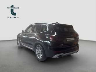 BMW X3 (Bild 3/15)
