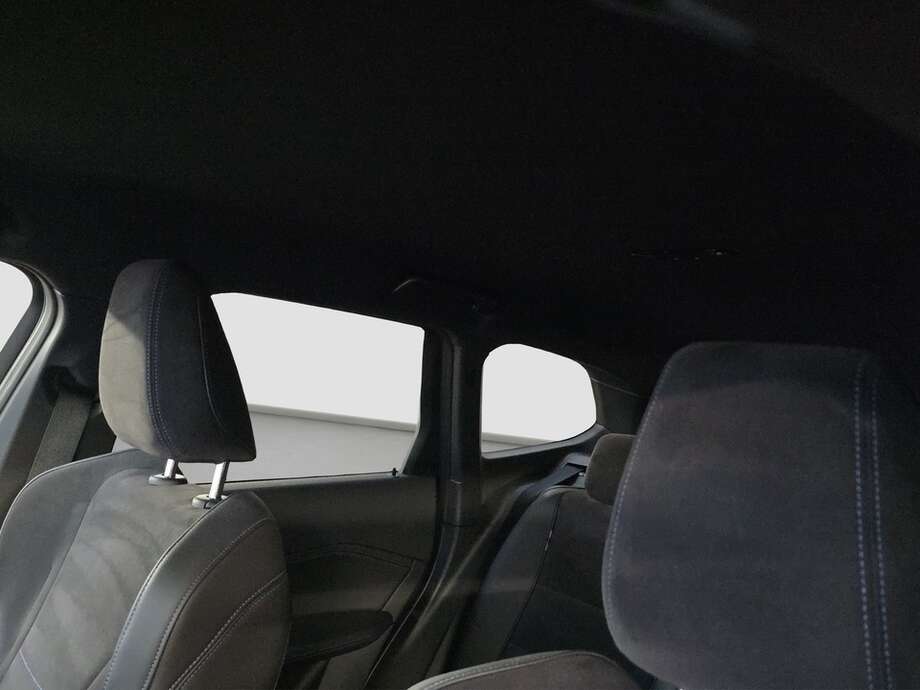 BMW X1 (Bild 12/20)