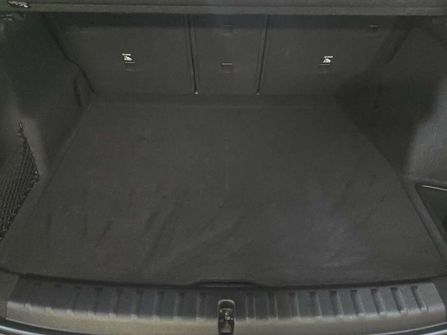 BMW X1 (Bild 16/20)