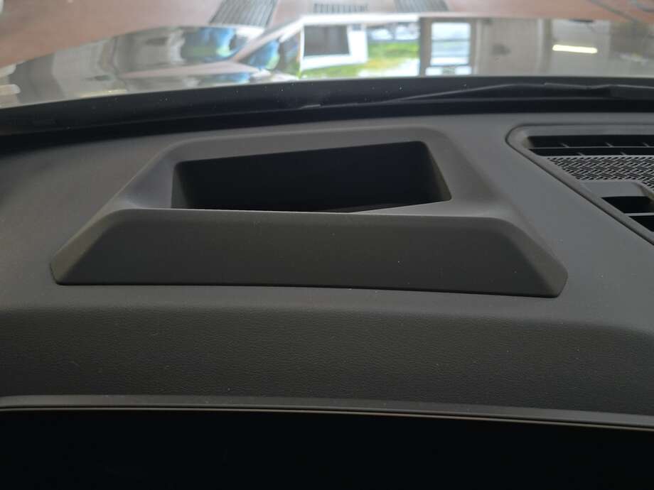 BMW X1 (Bild 19/20)