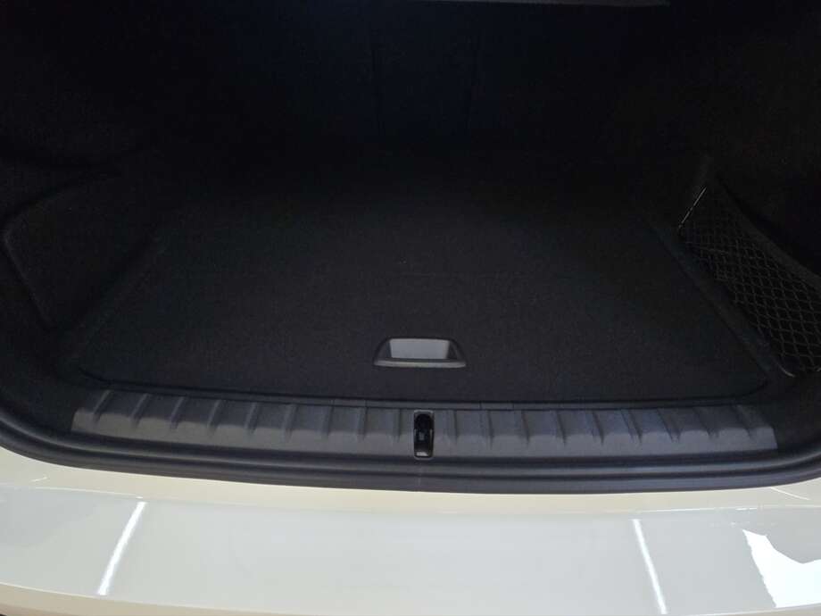 BMW 216 Gran Tourer (Bild 15/16)