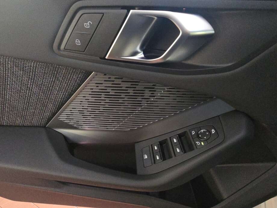 BMW 216 Gran Tourer (Bild 16/16)