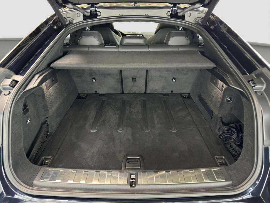 BMW X6 M (Bild 15/23)