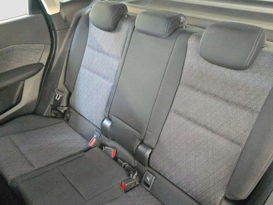 BMW X1 (Bild 15/20)