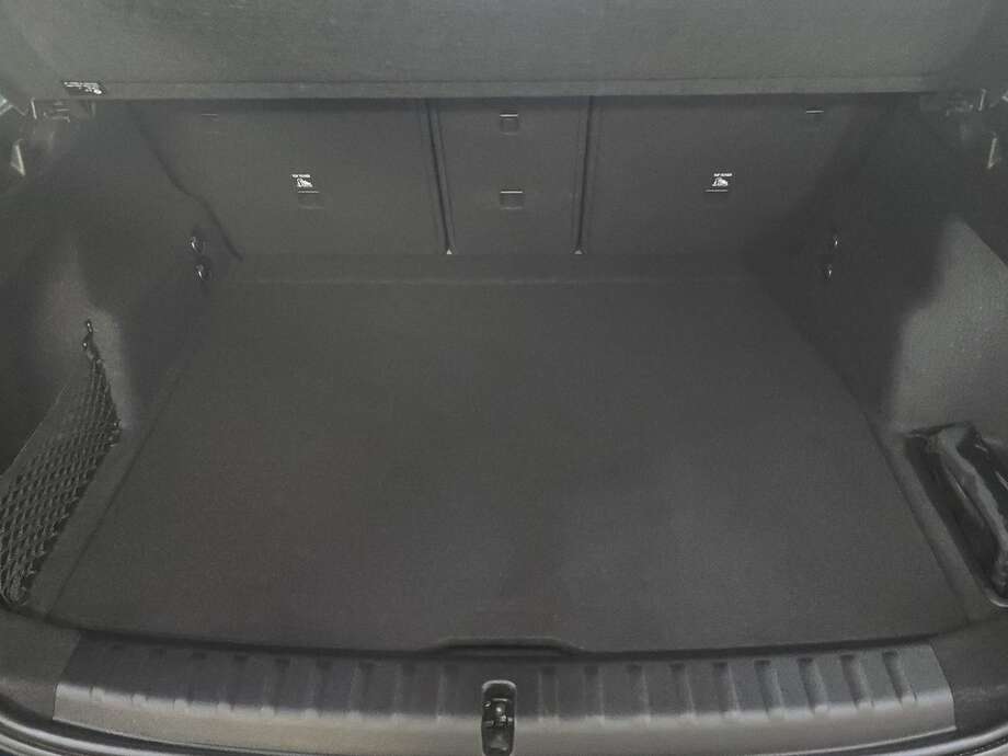 BMW X1 (Bild 16/20)