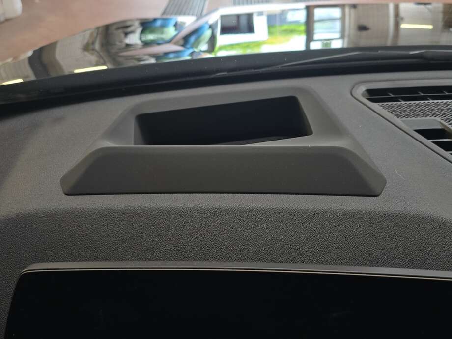 BMW X1 (Bild 19/20)