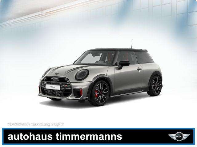 MINI Cooper (Bild 1/5)