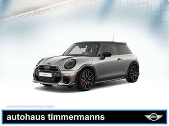 MINI Cooper (Bild 1/5)
