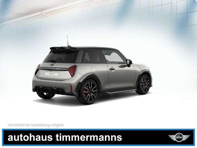 MINI Cooper (Bild 2/5)