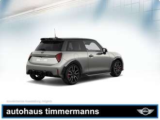 MINI Cooper (Bild 2/5)