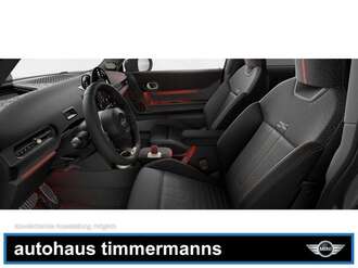 MINI Cooper (Bild 3/5)