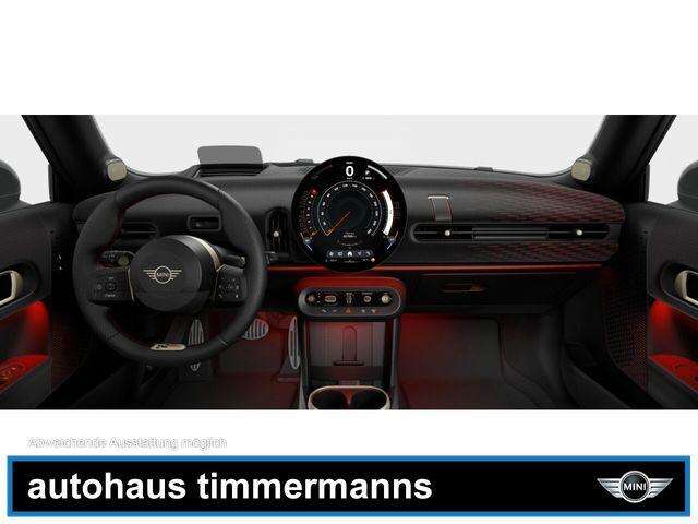 MINI Cooper (Bild 4/5)