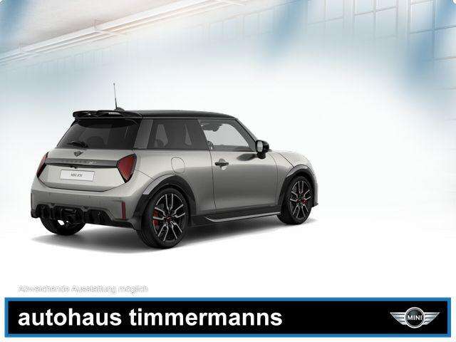 MINI Cooper (Bild 5/5)