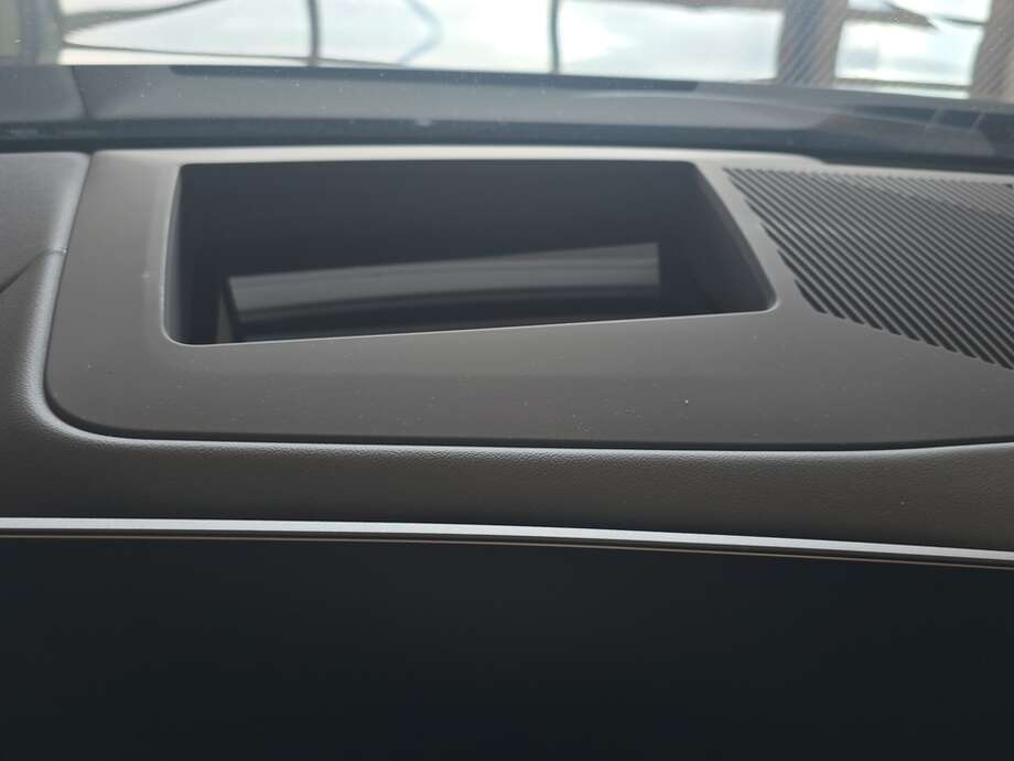 BMW 520d xDrive (Bild 19/20)