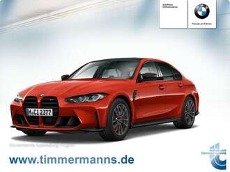 BMW M3 (Bild 1/5)