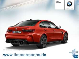 BMW M3 (Bild 2/5)