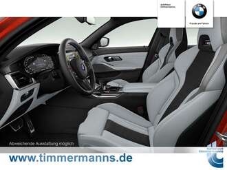 BMW M3 (Bild 3/5)