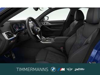 BMW 420 (Bild 3/5)