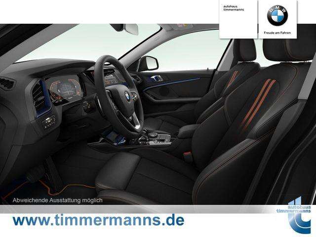 BMW 218 Gran Coupé (Bild 3/5)