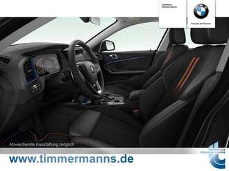BMW 218 Gran Coupé (Bild 3/5)
