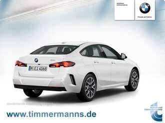 BMW 220 Gran Coupe (Bild 2/6)