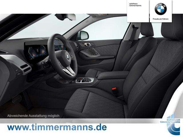 BMW 220 Gran Coupe (Bild 3/6)