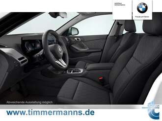 BMW 220 Gran Coupe (Bild 3/6)
