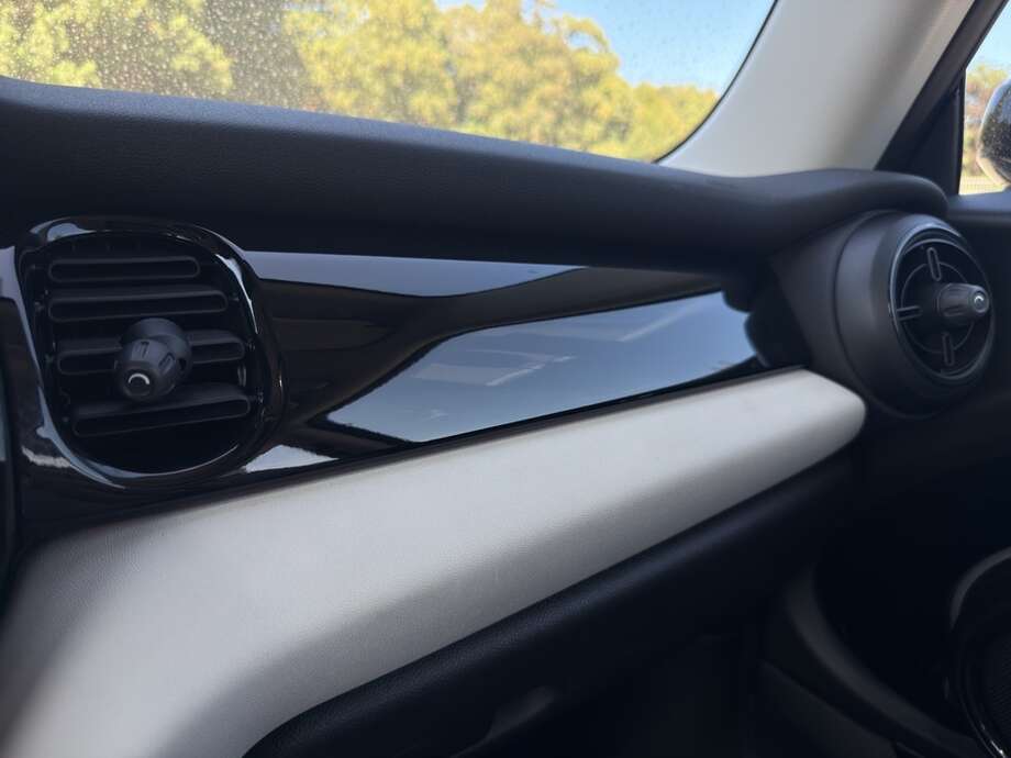 MINI Cooper S (Bild 22/22)