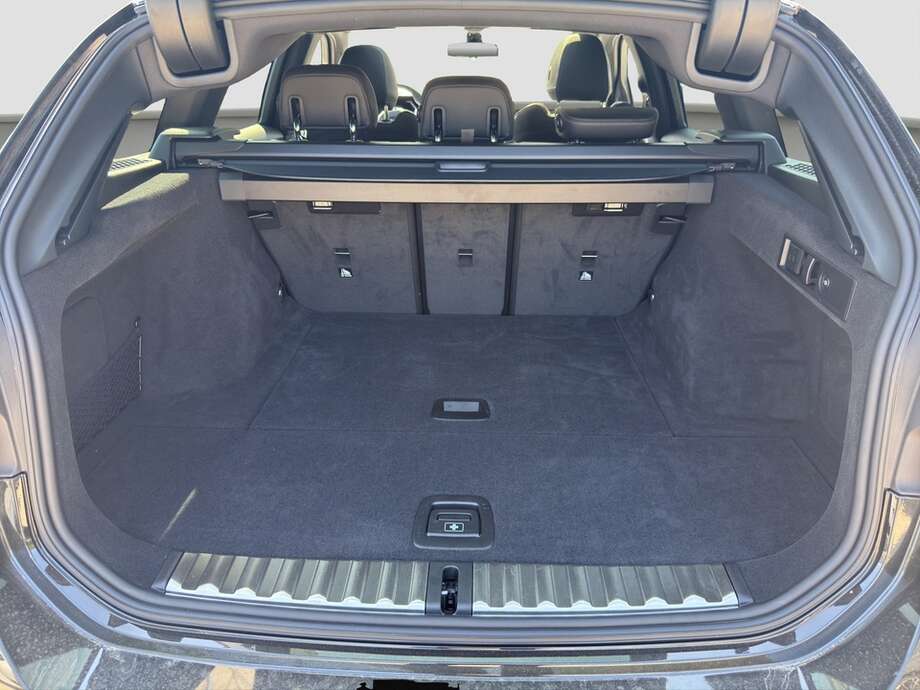 BMW M340d xDrive Touring Auto (Bild 15/22)