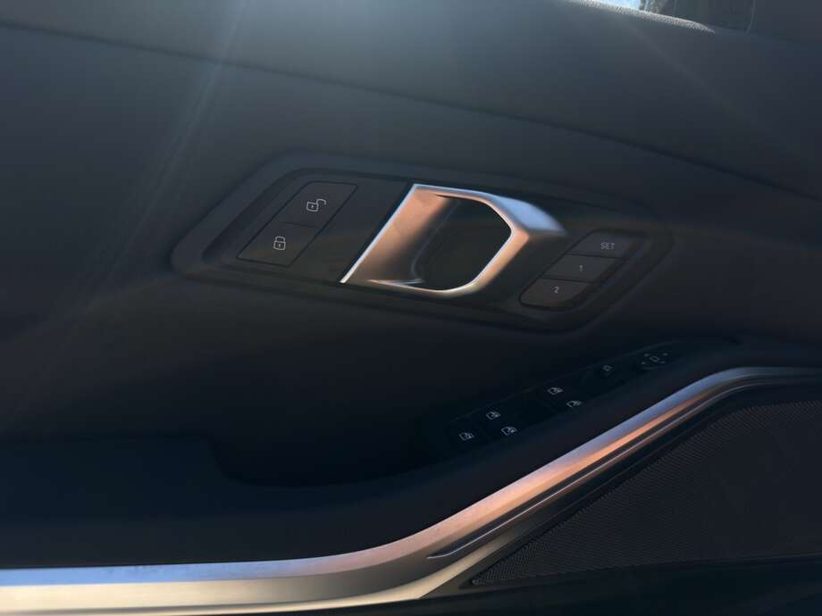 BMW M340d xDrive Touring Auto (Bild 19/22)