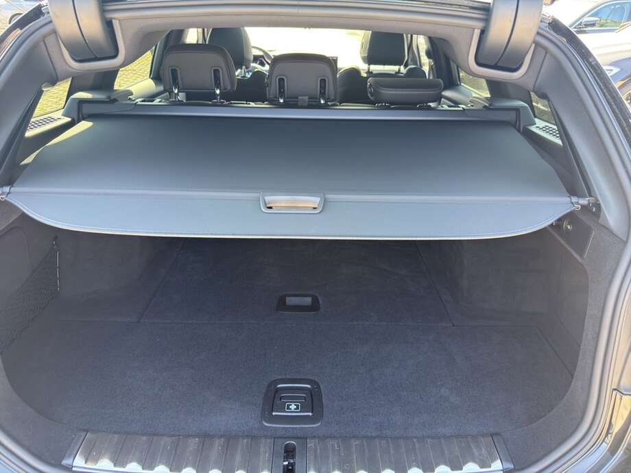 BMW M340d xDrive Touring Auto (Bild 22/22)