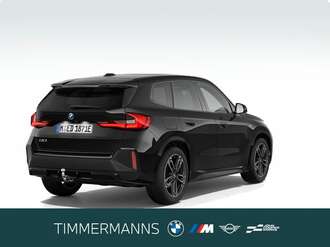 BMW iX1 (Bild 2/5)