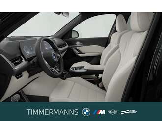 BMW iX1 (Bild 3/5)