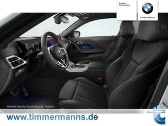 BMW M240i (Bild 3/14)