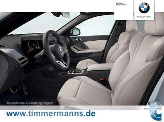 BMW 120 (Bild 3/6)