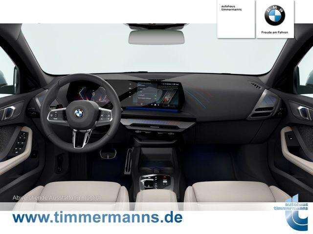 BMW 120 (Bild 4/6)