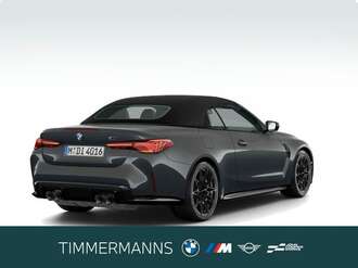 BMW M4 (Bild 2/5)