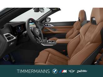 BMW M4 (Bild 3/5)