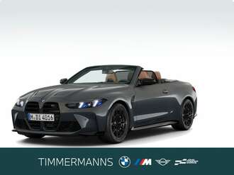BMW M4 (Bild 1/6)