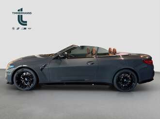 BMW M4 (Bild 2/17)