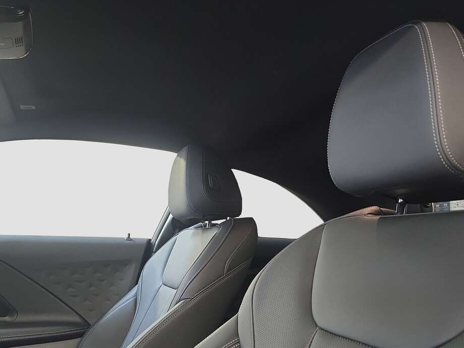 BMW M240i (Bild 11/18)