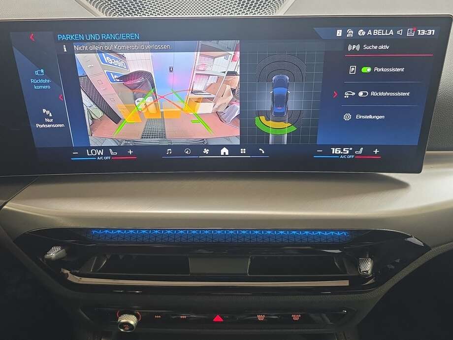 BMW M240i (Bild 18/18)