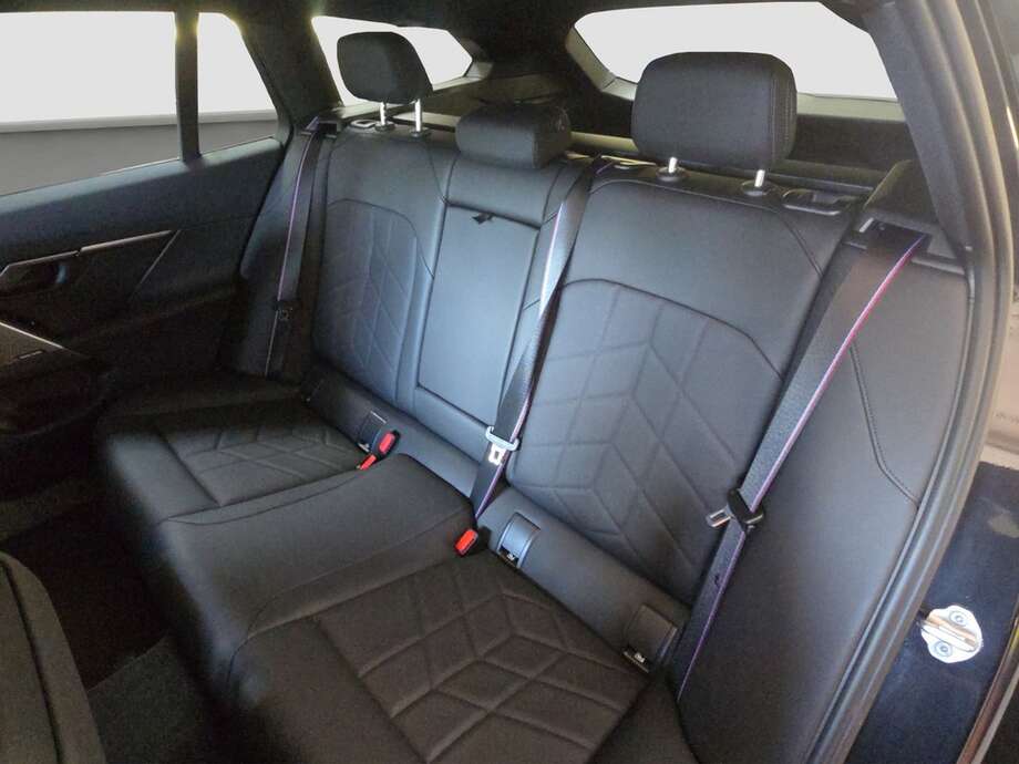 BMW 520d (Bild 14/20)