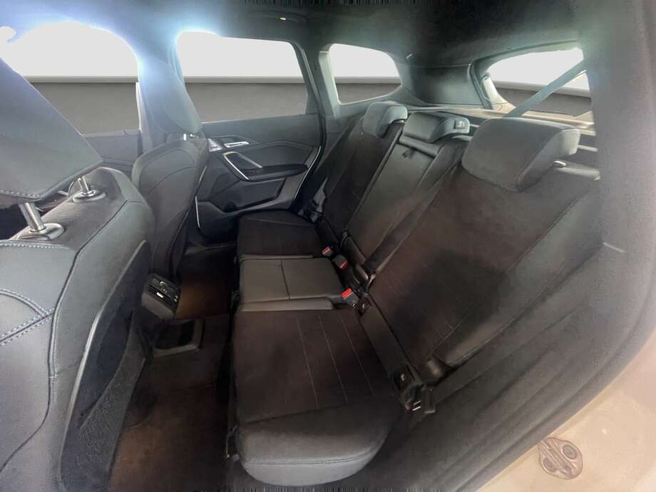 BMW X1 (Bild 13/15)