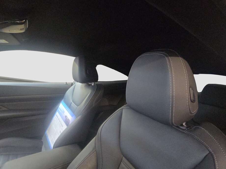 BMW M440 (Bild 12/20)
